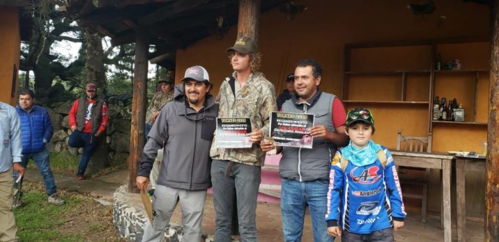 WhatsApp Image 2019-07-27 at 22.54.23 (1).jpg WhatsApp Image 2019-07-27 at 22.54.23 (1).jpg